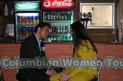 Ukraine-women-Poltava-0039