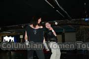 Ukraine-women-Poltava-0040