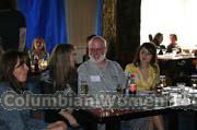 Ukraine-women-Poltava-0042
