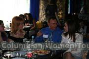 Ukraine-women-Poltava-0044