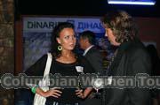 Ukraine-women-Poltava-0046