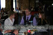 Ukraine-women-Poltava-0047