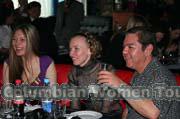 Ukraine-women-Poltava-0049