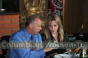 Ukraine-women-Poltava-0051