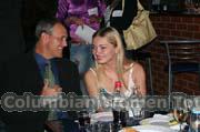Ukraine-women-Poltava-0052