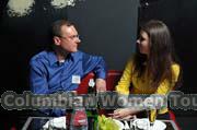 Women-Ukraine_Sumy_008