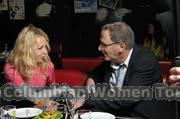 Women-Ukraine_Sumy_009