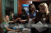 Women-Ukraine_Sumy_010