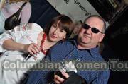Women-Ukraine_Sumy_011