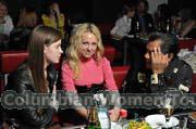 Women-Ukraine_Sumy_013