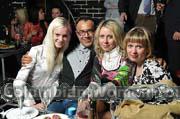 Women-Ukraine_Sumy_014
