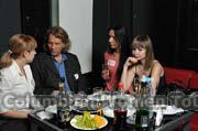 Women-Ukraine_Sumy_015