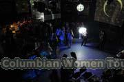 Women-Ukraine_Sumy_016