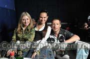 Women-Ukraine_Sumy_017