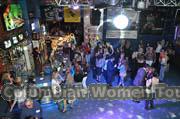 Women-Ukraine_Sumy_019