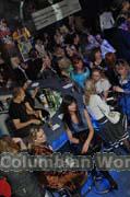Women-Ukraine_Sumy_020