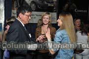 Women-Ukraine_Sumy_021