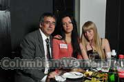 Women-Ukraine_Sumy_023