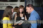 Women-Ukraine_Sumy_025