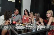 Women-Ukraine_Sumy_028
