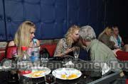 Women-Ukraine_Sumy_032