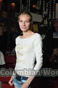 Women-Ukraine_Sumy_034