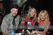 Women-Ukraine_Sumy_035
