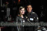 Women-_Ukraine_Sumy_006