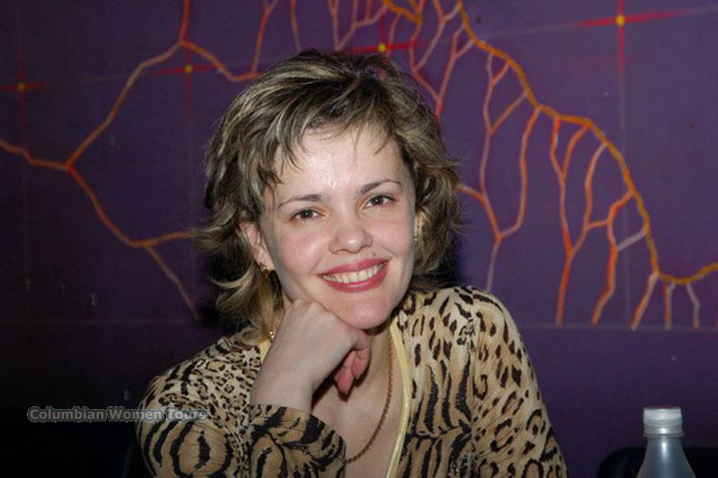 ukraine-girls-0287