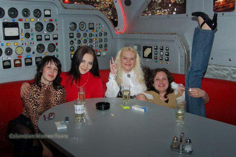 ukraine-girls-0321