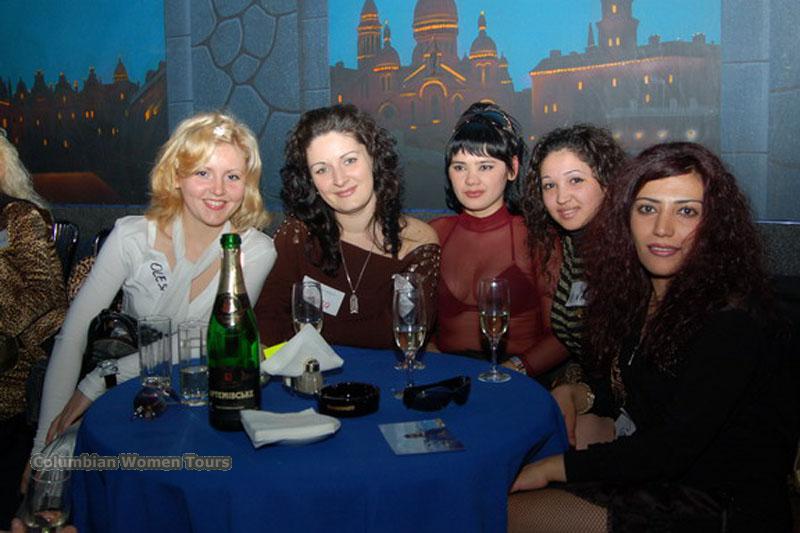 ukraine-women-0130