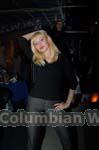 ukraine-girls-0265