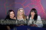 ukraine-girls-0269