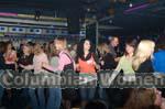ukraine-girls-0273