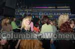 ukraine-girls-0275
