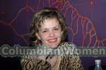 ukraine-girls-0287