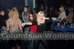 ukraine-girls-0298