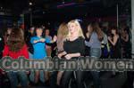 ukraine-girls-0305