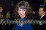 ukraine-girls-0320