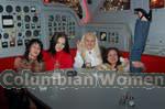 ukraine-girls-0321