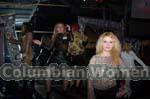 ukraine-girls-0328