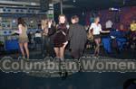 ukraine-girls-0370