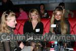 ukraine-girls-5129