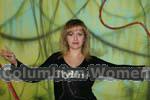 ukraine-girls-5141