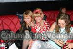 ukraine-girls-5181