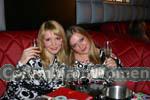 ukraine-girls-5310