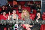 ukraine-girls-5323