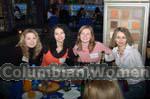 ukraine-women-0029
