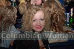 ukraine-women-0038