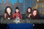 ukraine-women-0066